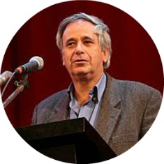 Ilan Pappe